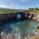 Broken Beach Nusa Penida